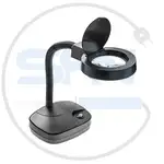 لوپ رومیزی GORDAK 208 thumb 1