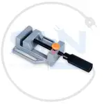 گیره رومیزی تخت آردییر مدل RDEER RH-006 thumb 1