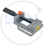 گیره رومیزی تخت آردییر مدل RDEER RH-006 thumb 2