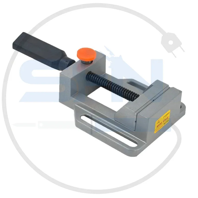 گیره رومیزی تخت آردییر مدل RDEER RH-006 gallery1