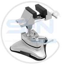 گیره نگهدارنده رومیزی وکیوم مدل RDEER RH-003 gallery0