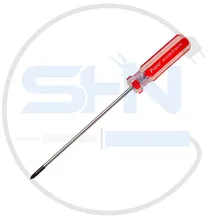 پیچ گوشتی چهارسو پروسکیت مدل ProsKit SD-5105B gallery0