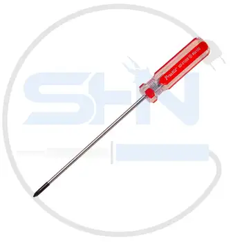 پیچ گوشتی چهارسو پروسکیت مدل ProsKit SD-5105B