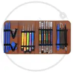 ست پیچ گوشتی و قاب باز کن یاکسون YAXUN YX-6126 thumb 1