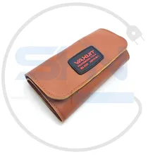ست پیچ گوشتی و قاب باز کن یاکسون YAXUN YX-6126 gallery4