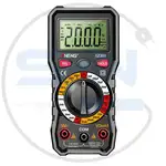 مولتی متر دیجیتالی آننگ ANENG SZ301 thumb 1