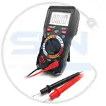 مولتی متر دیجیتالی آننگ ANENG SZ301 thumb 2