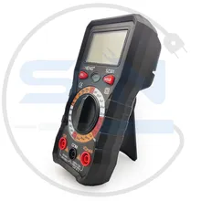 مولتی متر دیجیتالی آننگ ANENG SZ301 gallery3