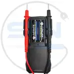 مولتی متر دیجیتالی آننگ ANENG SZ301 thumb 5