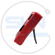 مولتی متر دیجیتالی آننگ ANENG DM850 gallery3