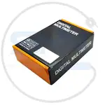 مولتی متر دیجیتالی آننگ ANENG DM850 thumb 5