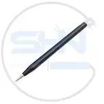 نوک هویه 40 وات مشکی thumb 1