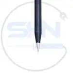 نوک هویه 40 وات مشکی thumb 2