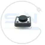 تک سویچ 4 پایه 5*12*12 thumb 2