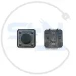 تک سویچ 4 پایه 5*12*12 thumb 3