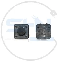 تک سویچ 4 پایه 5*12*12 gallery2