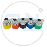 فیش مادگی منبع تغذیه DT-2009 thumb 3