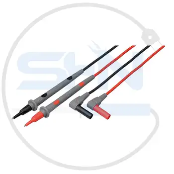 پراب مولتی متر هیوکی مدل HIOKI L9207-10