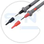 پراب مولتی متر هیوکی مدل HIOKI L9207-10 thumb 2