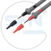 پراب مولتی متر هیوکی مدل HIOKI L9207-10 gallery1
