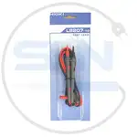 پراب مولتی متر هیوکی مدل HIOKI L9207-10 thumb 3