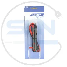 پراب مولتی متر هیوکی مدل HIOKI L9207-10 gallery2