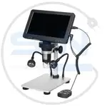 میکروسکوپ دیجیتال 7inch 1200X مدل DM9 thumb 1