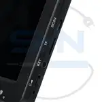 میکروسکوپ دیجیتال 7inch 1200X مدل DM9 thumb 8