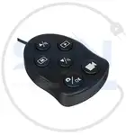 میکروسکوپ دیجیتال 7inch 1200X مدل DM9 thumb 9