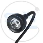 میکروسکوپ دیجیتال 7inch 1200X مدل DM9 thumb 10