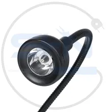 میکروسکوپ دیجیتال 7inch 1200X مدل DM9 gallery9