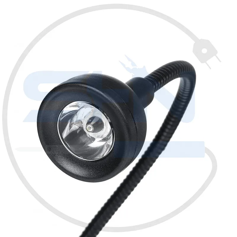 میکروسکوپ دیجیتال 7inch 1200X مدل DM9 gallery9