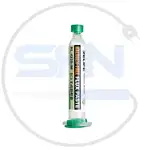 خمیر فلکس سرنگی Relife RL-422S-IM thumb 1