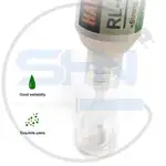 خمیر فلکس سرنگی Relife RL-422S-IM thumb 5