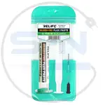 خمیر فلکس سرنگی Relife RL-422S-IM thumb 6