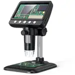 لوپ دیجیتال مانیتور دار DIGITAL MICROSCOPE 369 thumb 1