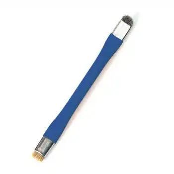 برس قلم مو دوسر SUNSHINE SS-022B